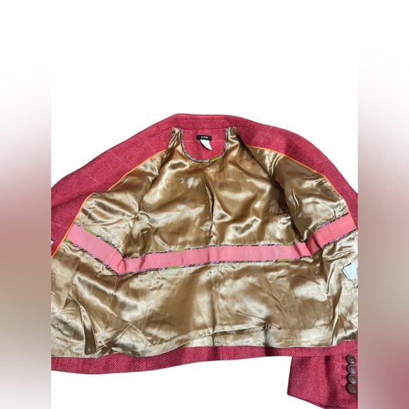 J. Crew Blazer - Picture 8 of 8